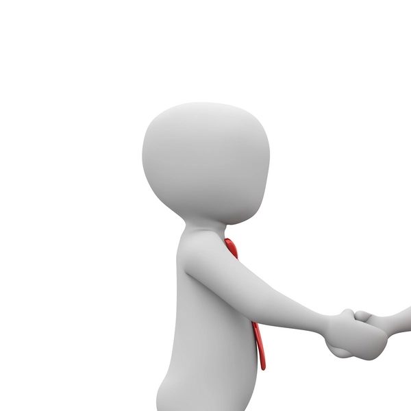 合作案例展示